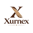 Xurnex LLC